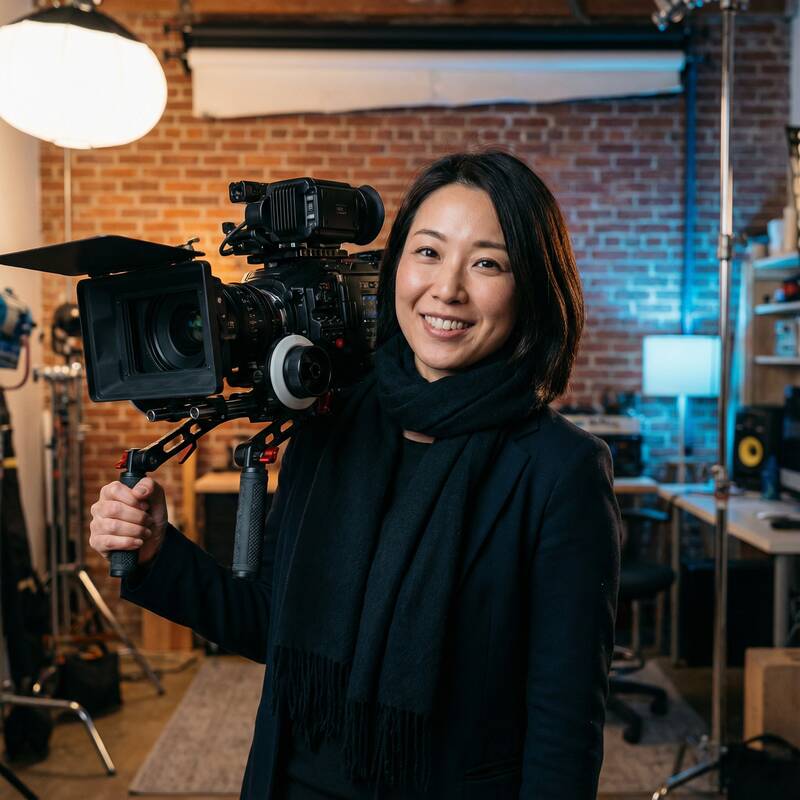 国产精品视频摄影总监