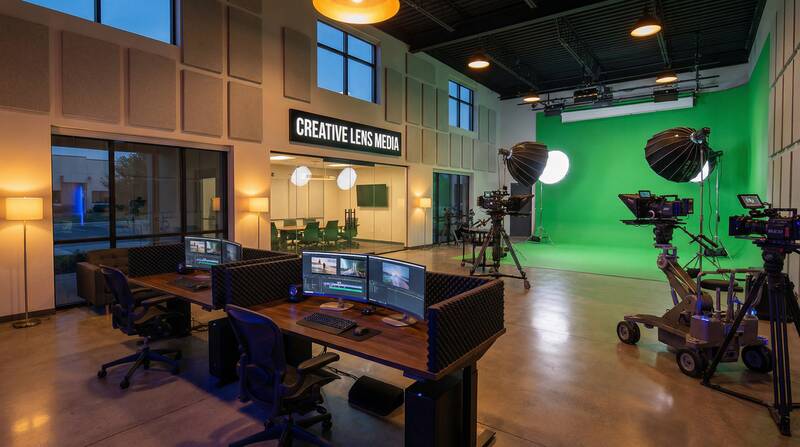 国产精品工具教程