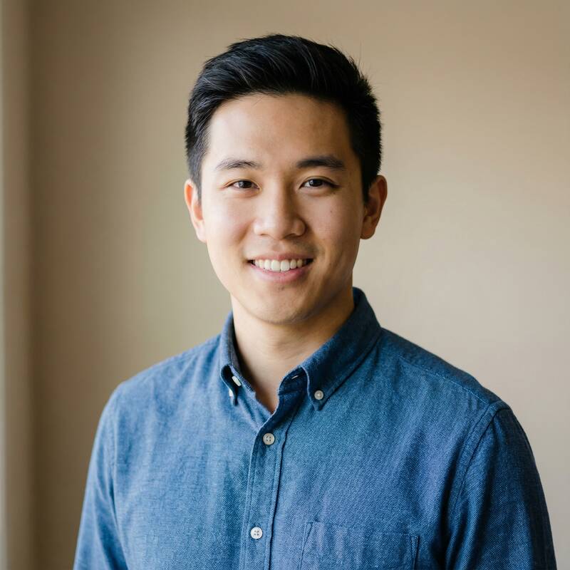 国产精品演员顾问