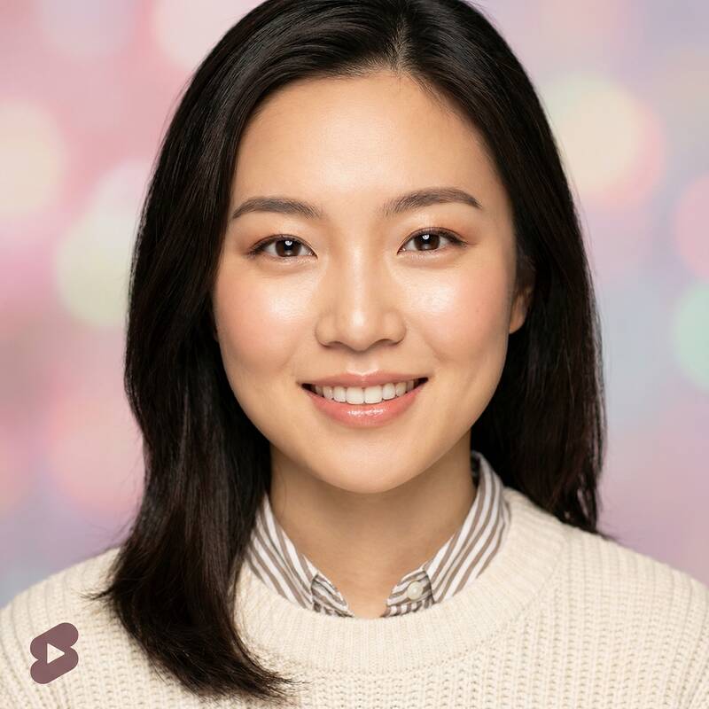 国产精品社区视频